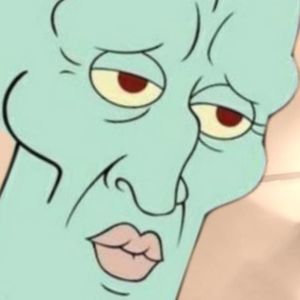 Meet your Posher, Nathan